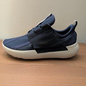 Nike E-Series AD Midnight Navy Obsidian 7M/8.5W